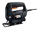 Black & Decker 7552 2.2 Amp Top Handle Jigsaw
