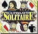 Ultimate Solitaire
