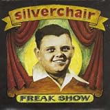 Freak Show [CASSETTE]