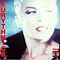 Essential Annie Lennox CDs