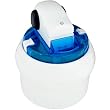 Chef Buddyt Ice Cream And Sorbet Maker - 1 Quart