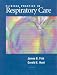 Book Clinical Practice in Respiratory Care
