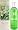 Lily of the Valley ( Muguet des Bois ) by Taylor of London 8.45 oz Luxury Shower Gelee