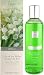 Lily of the Valley ( Muguet des Bois ) by Taylor of London 8.45 oz Luxury Shower Gelee