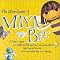 Music my preschoolers love