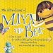The Adventures of Maya the Bee (A Story in Jazz)