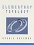 Elementary Topology