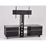 TV Rack 