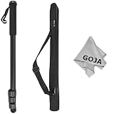 Vivitar VIV-VT-67 67-Inch Monopod