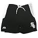 Chicago White Sox Infant Swim Trunks by Majestic Athletic