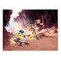 LEGO Star Wars 4485: Mini Sebulba's Podracer and Anakin's Podracer