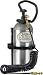 COMP Series HyperFLO 10lb Source Complete System