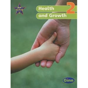 Infant Easy (Star Science New Edition) 0
