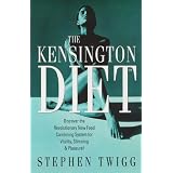 The Kensington Diet