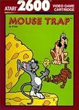 Mouse Trap