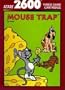 Mouse Trap (Atari 2600)