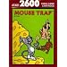 Mouse Trap (Atari 2600)