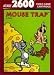 Mouse Trap (Atari 2600)