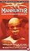 Manhunter (Widescreen Director's Cut Edition)