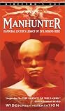 Manhunter (Widescreen Director's Cut Edition) by Starz / Anchor Bay