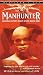 Manhunter (Widescreen Director's Cut Edition)