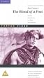Le Sang d'un Poete (The Blood of a Poet) [VHS]