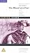 Le Sang d'un Poete (The Blood of a Poet) [1930]