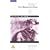 Le Sang d'un Poete (The Blood of a Poet) [VHS] [1930]