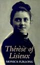 Therese of Lisieux