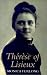 Search : Therese of Lisieux