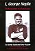 I,
George
Nepia:
The
Autobiography
of
a
Rugby
Legend
(Nepia,
George)