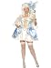 Baroque Period Style Fantasy Kit In Plus Size