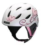 Giro(ジロ) 08'~09'G9Jr MATWHTHEARTS S 2004914
