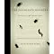 Science for the Unscientific