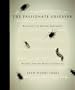 The Passionate Observer