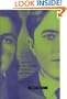 Third Sex, Third Gender: Beyond Sexual Dimorphism in Culture and History