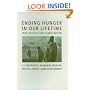 Ending Hunger in Our Lifetime: Food Security and Globalization (International Food Policy Research Institute)