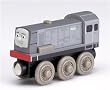 Learning Curve Thomas & Friends Wooden Railway - Dennis