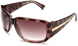 Marc by Marc Jacobs Women's MMJ 083/S Sport Sunglasses