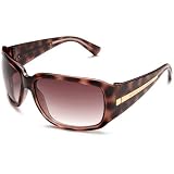 Marc by Marc Jacobs Womens MMJ083 Sunglasses
