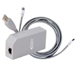 Wii LAN Adapter