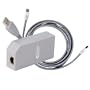 Wii LAN Adapter