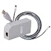 Wii - LAN Adapter [UK Import]