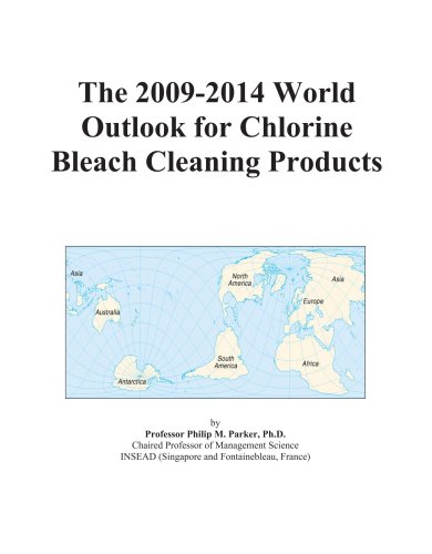 Cleaning-Products