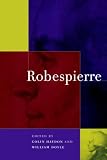 Robespierre