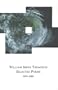 Selected Poems, 1959-1989