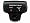 Nikon SB-400 AF Speedlight for Nikon Digital SLR Cameras