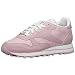 Reebok Women's Classic Leather Fissure SE