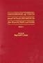 Handbook of Tests and Measurements for Black Populations