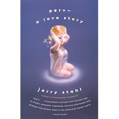Perv--A Love Story
